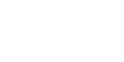 GIRASSOL