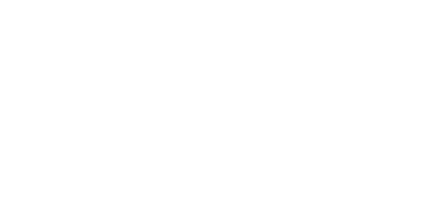 THIAGO BIFF