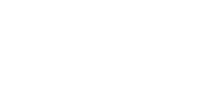 POSTO MAZZUCO