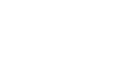 BRAMBILA